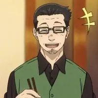 Isagi Issei