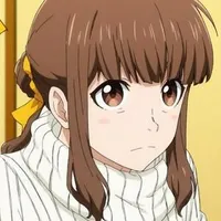 Isagi Iyo