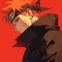 Pain