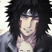 Inuzuka Kiba