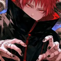 Sasori