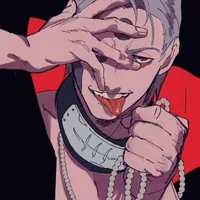 Hidan