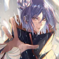 Konan