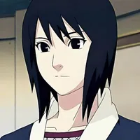 Shizune