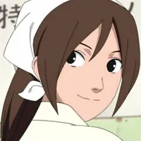 Ayame