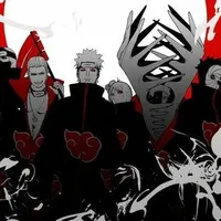 Akatsuki [ trừ ai thì trừ ]