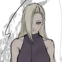Yamanaka Ino