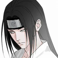 Hyuga Neji