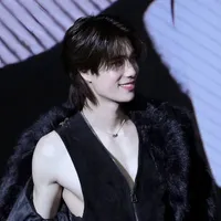 Phuwin Tang