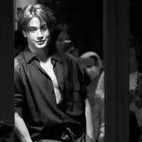 Joong Archen