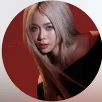 Lê Thy Ngọc - MisThy - Glitcher