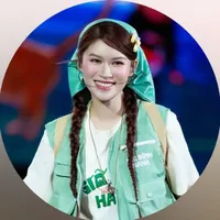 Ngọc Thanh Tâm - Người thừa kế