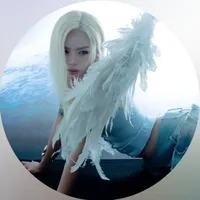 Ngọc Phước - Tay môi giới