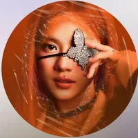 Hoàng Yến Chibi - Hacker