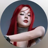 Trương Tiểu My - Mie - Chủ hộp đêm