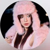 Đồng Ánh Quỳnh - Thủ lĩnh quân nổi dậy