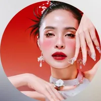 Kiều Anh -	Nghệ nhân điều chế độc dược