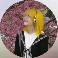 Hậu Hoàng-Đội trưởng đội Vận chuyển lậu