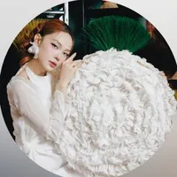 Lê Ngọc Minh Hằng - Tỷ phú công nghệ