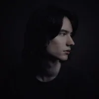 Severus Snape