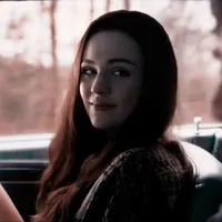 Lily Evans