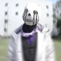 error 505