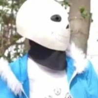 sans dép hồng