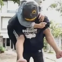 sans đen