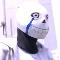 alpha