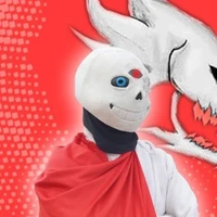 omni