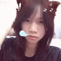 ghét cá nhất trên đời 🐟