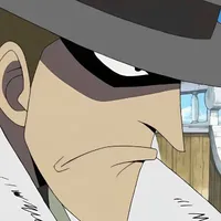 Bogard