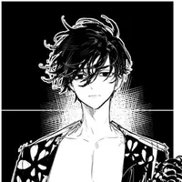 Sano Shinichiro