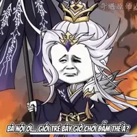 Tây Hà