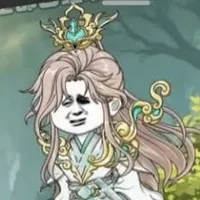Quý Càn Dương