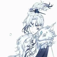 Hoàng Chủ Hoàng Phúc