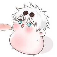 ???