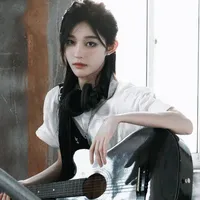 Vương Dịch_cô