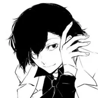 Dazai Osamu