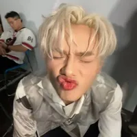 Bùi Trường Linh
