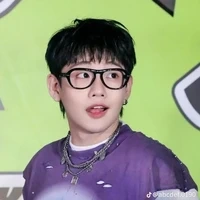 Lê Hồ Phước Thịnh ( jaysonlei)