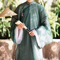 Ông Hội - Bố Quang Anh