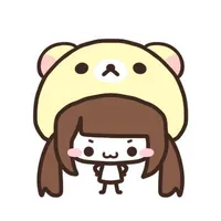 tgiả