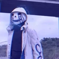 404 sans