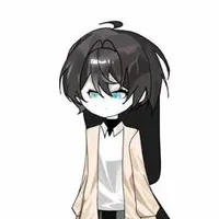 _.Bạch Tiểu Tuyết._