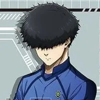 Ikki Niko