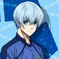 Hiori Yo
