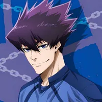 Tabito Karasu