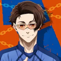 Kenyu Yukimia