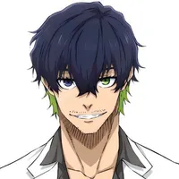 Aiku Oliver